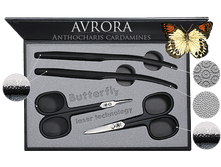 ����� Avrora 45 - 962 ���.