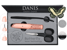 ����� Danis 36 - 630 ���.