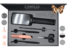 ����� Camilla  612 - 1328 ���.