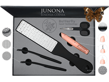 ����� Junona 512 - 1231 ���.