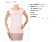 ���� ���� 5489.jpg