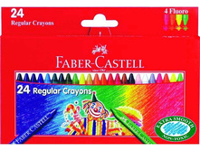 FC120057 �������� ��������� Faber-Castell �����, ����� ������, � ��������� �������, 24 ��..jpg