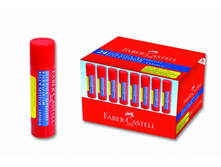FC179520 ����-�������� Faber-Castell, 20 �, � �������, 24 ��..jpg