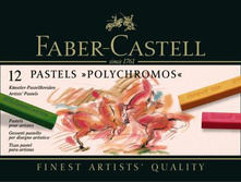 FC128512 ������� POLYCHROMOS®, ����� ������, � ��������� �������, 12 ��..jpg