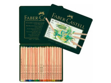 FC112124 ���������� ��������� Faber-Castell PITT®, ����� ������, � ������������� �������, 24 ��..jpg