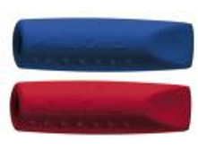 FC187001 ������-�������� GRIP 2001, ����� � �����, ����� � �������, � ��������� �������, 24 ��..jpg