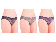 ����� ������� LDB-275, 219 �.