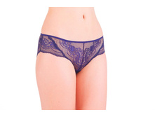 ����� ������� LDB-277, 281�.