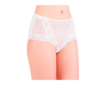 ����� ������� LDK2-283, 247�.