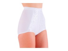 ������ LSW-10, 470�. ����� ���� 430 ���!!!