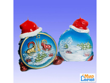 ����� "��������� ����������" 103 ���.