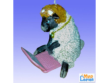 ����� "���� �����" 103 ���.