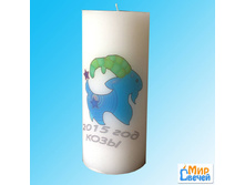 ����� 2015 - ��� ���� (����) 95 ���.