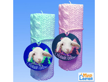 �������� ������ - ������� �� ������ 143 ���.