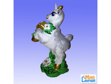 ����� "������� � ��������" 80 ���.