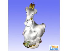 ����� "���������� �������" 90 ���.