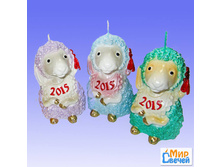 ����� "������ �����" 60 ���.