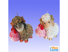 ����� "������� � �������" 94 ���.