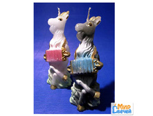 ����� 2015 "���������" 46 ���.