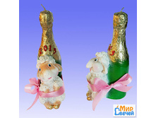 ����� "���������� � ��������" 94 ���.