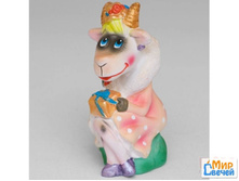 ����� "������ � ���������" 87 ���.