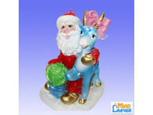 ����� "��� ����� � �����" 153 ���.