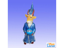 ����� "�����- ���������" 122 ���.