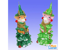 ����� "���� - ����" 104 ���.