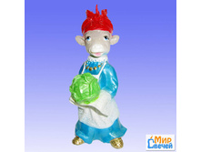 ����� "���� � ��������" 97 ���.