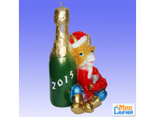 ����� "����� � ����������" 95 ���.