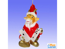 ����� "���������� �����" 99 ���.