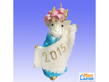 ����� "���� � �������" 60 ���.