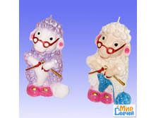 ����� "������ � �������" 60 ���.