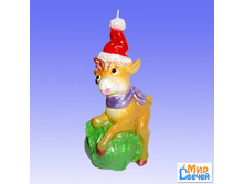 ����� "�������� � ��������" 79 ���.