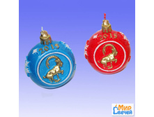 ����� "����� ����������" 60 ���.