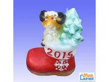 ����� 2015 "�������" 135 ���.