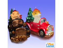 ����� "���������� ���������� 2015" 135 ���.