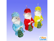 ����� "������ � �����" 60 ���.