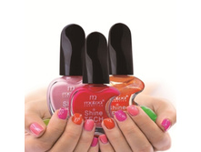 M-008 ��� ��� ������ 0.71$