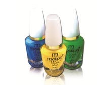 M-004 ��� ��� ������ 0,42$