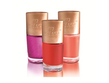 M-006 ��� ��� ������