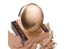 M-339  ���������� �����    179,34 ���