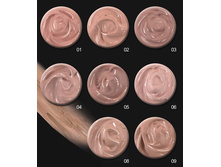 M-383   116,62 ���