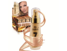 M-398  ��������� ������  158,76 ���