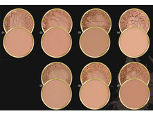 M-339    179,34 ���