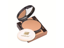 M-413  ���������� �����  94,08 ���