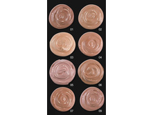 M-398   158,76 ���