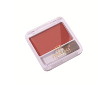 M-434  ���������� ������   93,10 ���