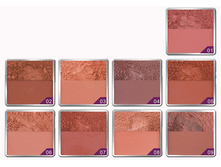 M-434   93,10 ���