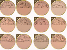 M-413   94,08 ���